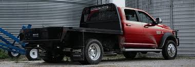 How Much Can A 2017 Ram 5500 Chassis Cab Tow