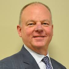 Heritage Valley Health System CEO And Leadership: Executives and  Demographics