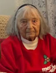 Obituary information for Jeanette A. Goralski