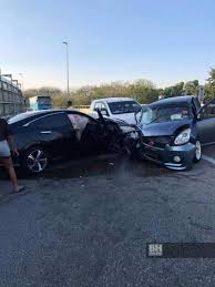 Fahamkan agar anda tidak menjadi mangsa keadaan! Bukan Mabuk Sengaja Mahu Jalan Pintas