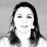 Amparo Gallo's Instagram, Twitter & Facebook