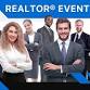 REALTOR® Luncheon - Contract to Close (Spring)