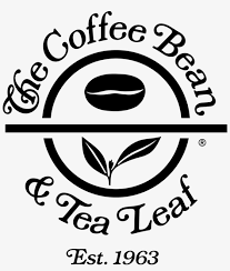 Welcome to the family online loose tea and coffee shop! Coffee Bean Tea Leaf Stores Lose Kosher Certification Kosherguru Bringing Anything And Everything Kosher To The Masses