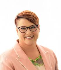 Anna Flanagan Celebrant, Christchurch