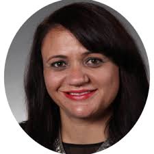 Webinar: 2023 RSA ID IQ Report APJ by RSA