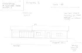 Image result for site:byggahus.se fasadritning