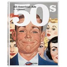 预售】Snow雪Peter Mathis摄影师彼得·马修斯英文原版风景摄影