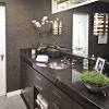 A little bit of inspiration can help you figure out exactly what kind of bathroom your man. 3