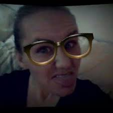 Audra Barber (audgiebarber@)