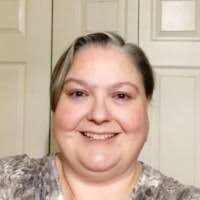 40+ "Lashbrook" profiles