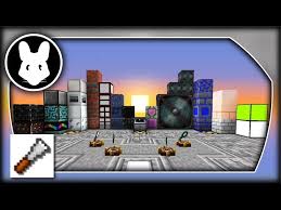 The primary purpose of the mod is to show you a hologram . 5 Best Minecraft Mods For Building Houses