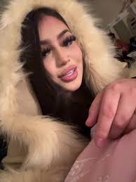 Daisy (@daisydapimpsta)’s videos with Stranger