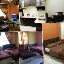 The camerons english style homestay. Aya Muslim Apartment Homestay Cameron Highlands Holiday Apartment Rental In Tanah Rata