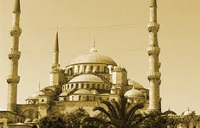 Peki 2021 yılı için ramazan ayı ne zaman, hangi tarihler arasında oruç tutulacak, camilerde teravih olacak mı, ramazan bayramı günleri kaç gün, ne zaman? Diyanet Isleri Baskanligi Koln Icin Namaz Vakti