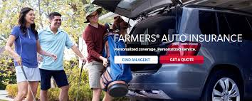 Maybe you would like to learn more about one of these? Looking For Low Cost Auto Insurance Without Compromising On The Coverage We Provide High Quality Auto In Car Insurance Farmers Insurance Auto Insurance Quotes