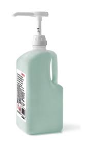 This ratio is relevant for all industries. Xerox To Manufacture Hospital Grade Sanitizer In U S And Canada For Frontline Healthcare Workers Xerox Newsroom
