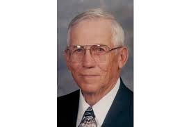 Donald Schauer Obituary (1930