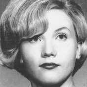 Shelnutt Family Obituaries