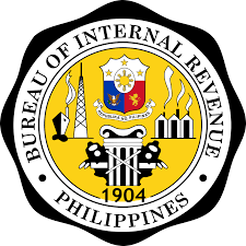 Philippine Forms Application For Closure Of Business Cancellation Of Tin Pursuant To Section 236 Of The National Internal Revenue Code Any Registered Taxpayer Shall Whenever Applicable Update His Registration Information With The Letters are an essential way of communicating in the business world. application for closure of business