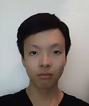 2021 Dean's Undergraduate Excellence Awards