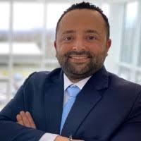 Shaun Robeck Email & Phone Number