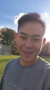 Đố các bạn biết điều gì khắc nghiệt nhất #CuocSongCanada 🤔 gợi ý: thời  tiết là sai nhé 😅