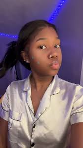 Avannaa 🧘🏾‍♀️🤍 (@avaforshort)'s videos with Fall Fast In Love