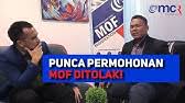 We did not find results for: Muat Turun Sijil Akuan Digital Eperolehan 2018 Youtube