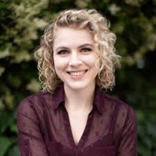 10 BEST Therapists, Tracy, CA for Eye Movement Desensitization and  Reprocessing (EMDR)