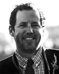 Michael Carroll Obituary (1967