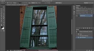 The marquee tool is undoubtedly one of the most useful at your disposal and holds some unexpected capabilities. Macprovideo Articles Photoshop Cs6 Polygon Lasso Selections