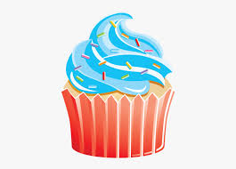 muffin clipart png image free download searchpng transparent background cupcake clipart png download kindpng muffin clipart png image free download