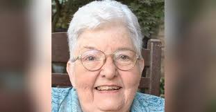 Neldara Rose Loudamy Obituary