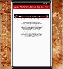Semua terserah padamu aku begini adanya kuhormati keputusanmu, apapun yang akan kau katakan, sebelum terlanjur kita jauh melangkah, kau. Lagu Broery Marantika Dan Lirik Fur Android Apk Herunterladen