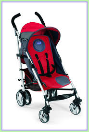 46 Reference Of Chicco Liteway Stroller Fog In 2020 Chicco Stroller Chicco Liteway Stroller Stroller