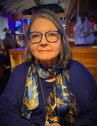 Obituary information for Iredith Combs Morey