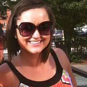 Danielle Matson (dmatson13)