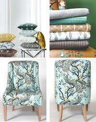 Decorative Fabrics For Home Design Dwell Studio Fabric Decor Home Decor Fabric