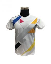 Larian ini bermula jam 8 pagi sehingga 10 pagi. Kl2017 Mx Tshirt White Kuala Lumpur 2017 Apparels Clearance