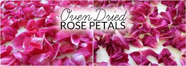 How to make your own rose water from scratch+−. How To Dry Rose Petals At Home With No Special Supplies Bren Did