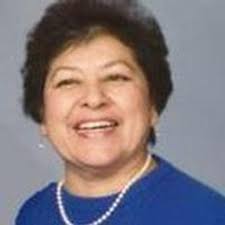 Rosalie Arena Obituary January 21, 2011