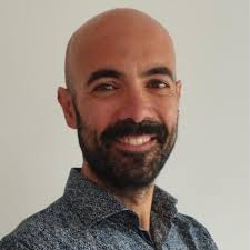 Transformando la Escuela