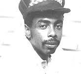 Obituaries for December 2019