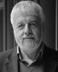 Colleagues remembering Walter Thiel