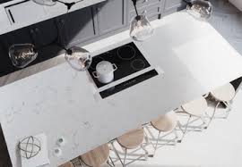 Our goal is to bring the most exquisite stone in the world to homeowners and commercial builders everywhere. Stone2 Akb Collections