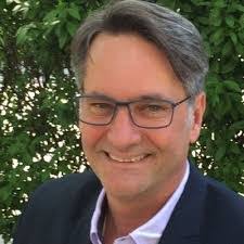 Mark Vollmer's Instagram, Twitter & Facebook