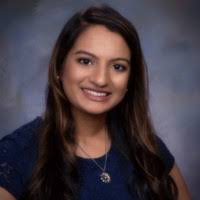 20+ "Kapadia, Cpa" profiles