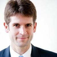 50+ "Wildman" profiles