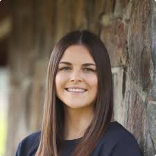 Samantha Wright, LLC Profile