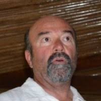 20+ "Marc Sultan" profiles